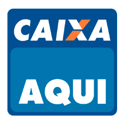 Caixa