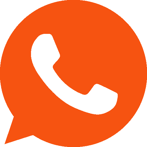 whatswapp