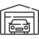 garagem