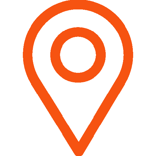 pin