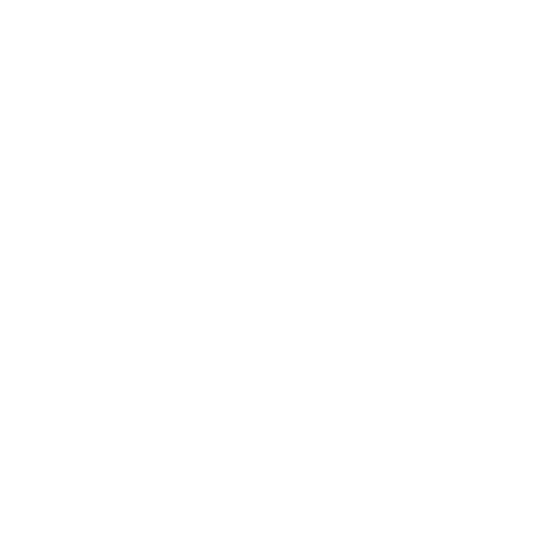 Anunciar imóvel