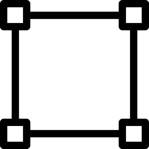 áreaPrivativa
